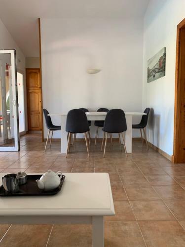 Villa Jupiter