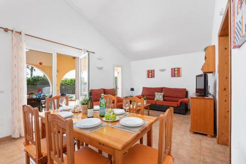 Villa Pluton