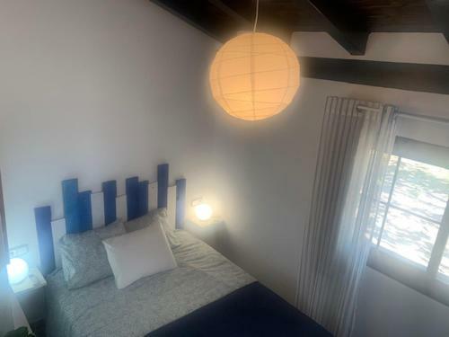 Agroturismo Paraje De Yuste