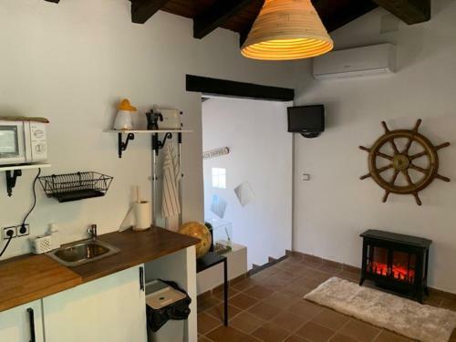 Agroturismo Paraje De Yuste
