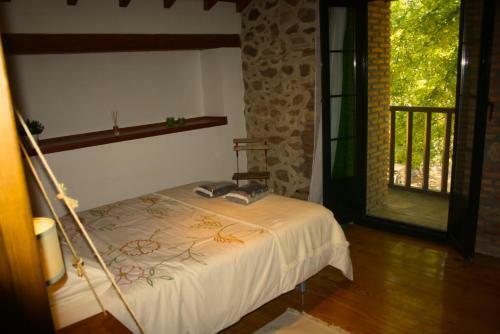 Agroturismo Paraje De Yuste
