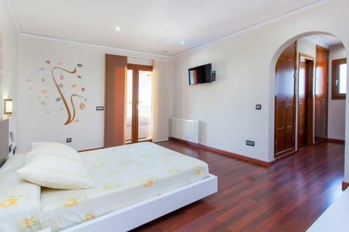 Villa Casa Fenix