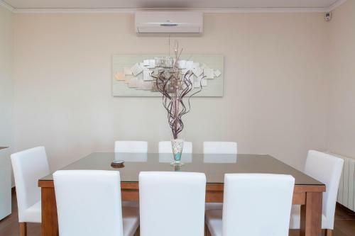 Villa Casa Fenix