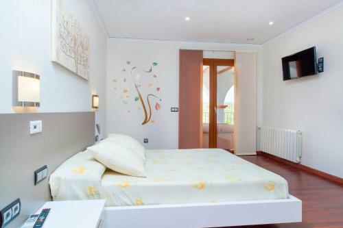 Villa Casa Fenix