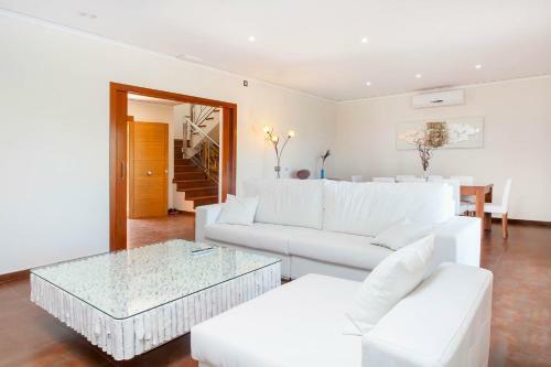 Villa Casa Fenix