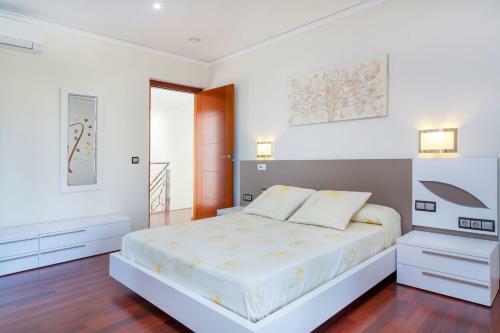 Villa Casa Fenix