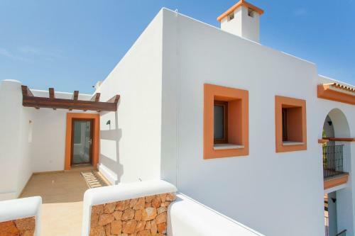Villa Casa Fenix