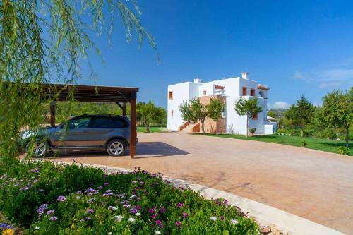 Villa Casa Fenix
