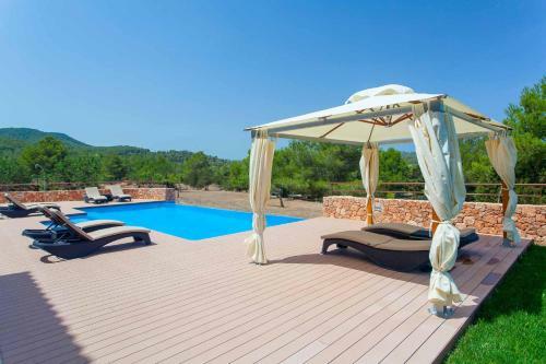 Villa Casa Fenix