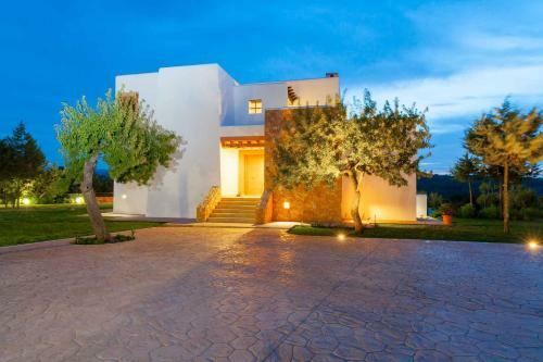Villa Casa Fenix