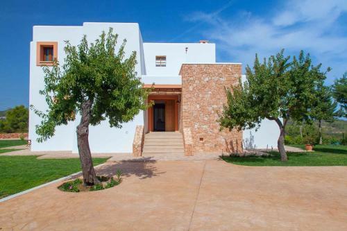 Villa Casa Fenix