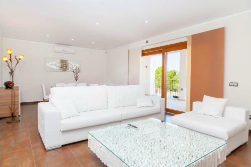 Villa Casa Fenix