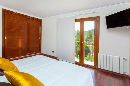 Villa Casa Fenix
