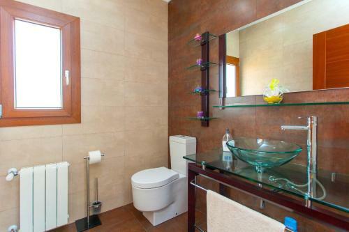 Villa Casa Fenix