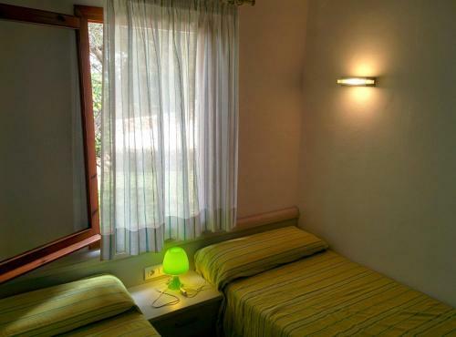 Apartamento Solmar Menorcacom 19