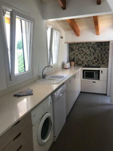 Apartamento Solmar Menorcacom 19