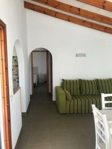 Apartamento Solmar Menorcacom 19