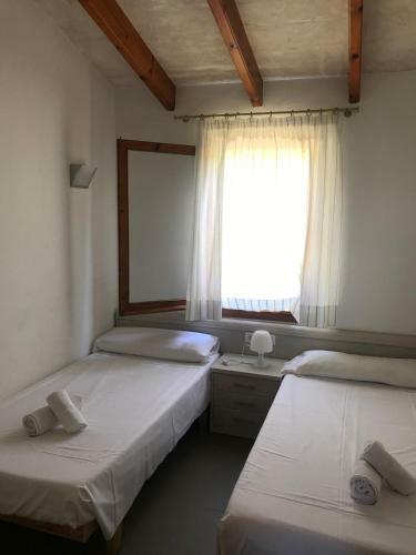Apartamento Solmar Menorcacom 19