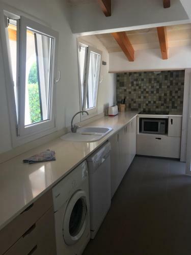 Apartamento Solmar Menorcacom 19