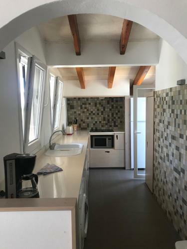 Apartamento Solmar Menorcacom 19