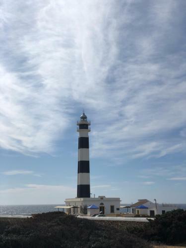 Apartamento Solmar Menorcacom 19