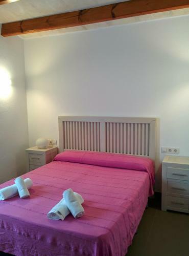 Apartamento Solmar Menorcacom 19