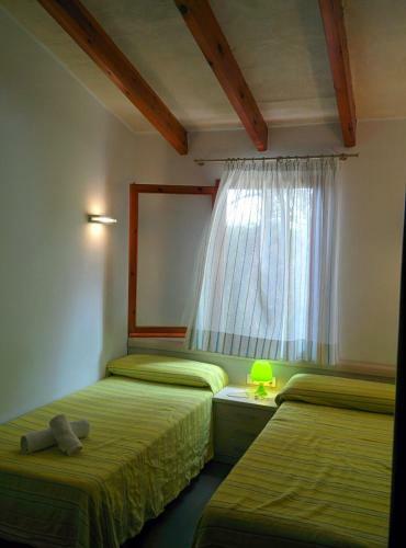 Apartamento Solmar Menorcacom 19