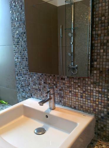 Apartamento Solmar Menorcacom 19