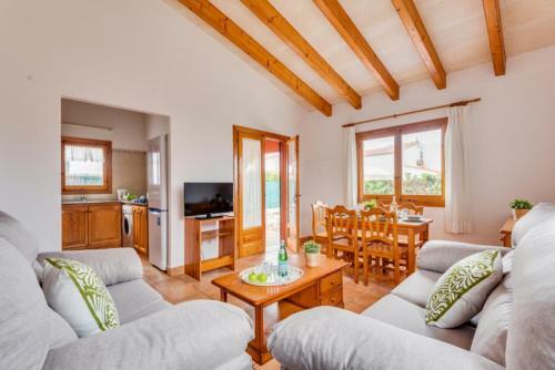 Villa Mar I Mar