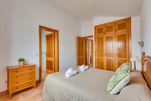 Villa Mar I Mar