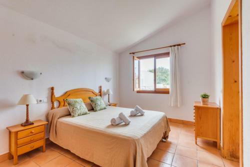 Villa Mar I Mar