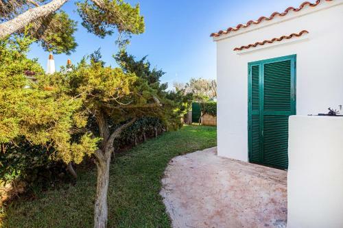 Villa Goyo