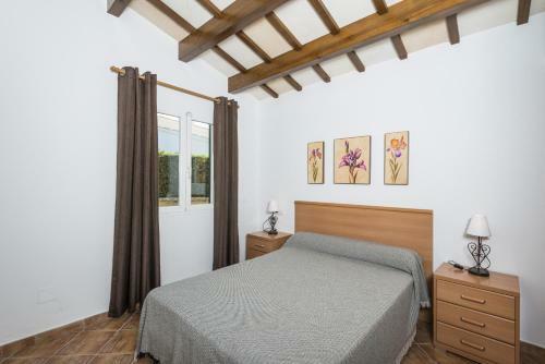 Villa Malva