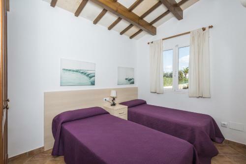 Villa Malva