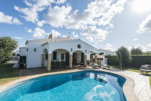 Villa Malva
