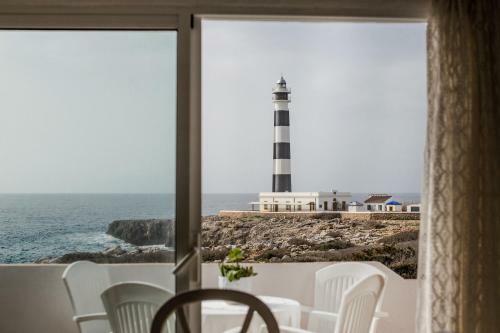Apartamento El Faro 8