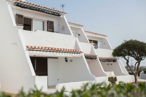 Apartamento El Faro 8