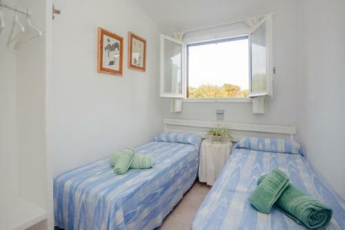 Apartamento El Faro 8