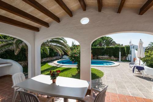 Villa Noixa