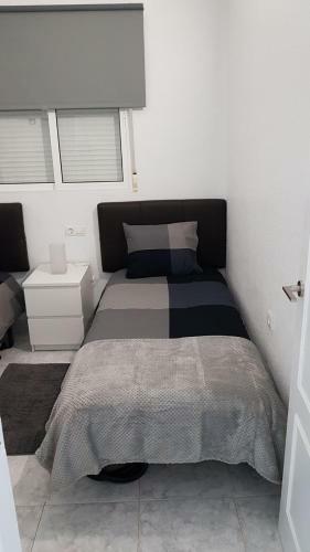 Apartamento Casa Golf Villamartin