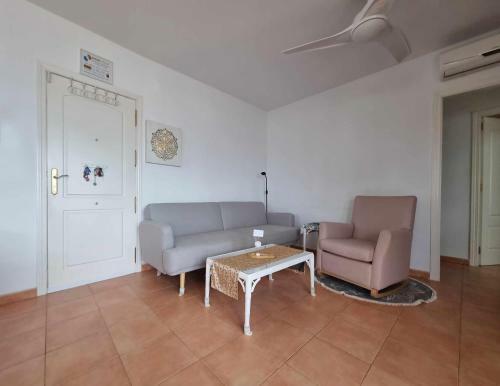 Shorehouse Apartamento de Primera Linea En Playa Honda