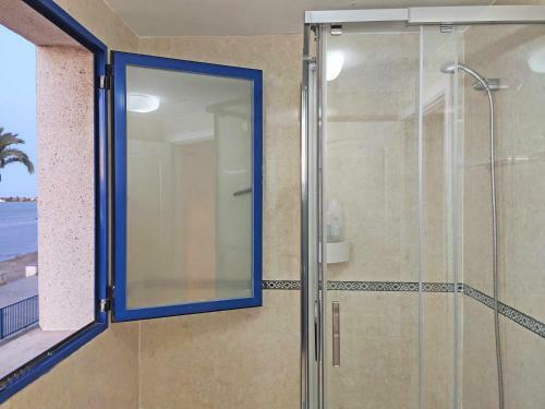 Shorehouse Apartamento de Primera Linea En Playa Honda