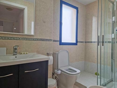 Shorehouse Apartamento de Primera Linea En Playa Honda