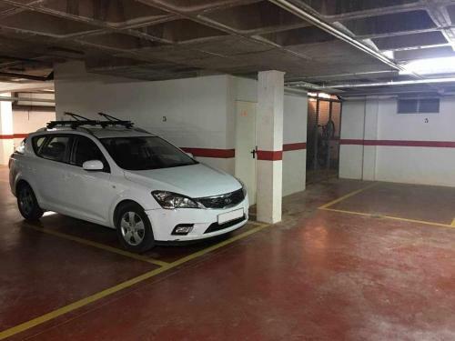 Shorehouse Apartamento de Primera Linea En Playa Honda