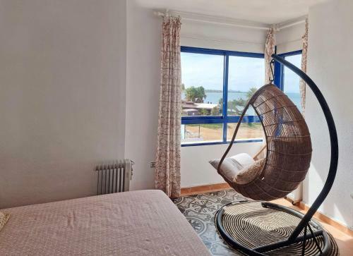 Shorehouse Apartamento de Primera Linea En Playa Honda