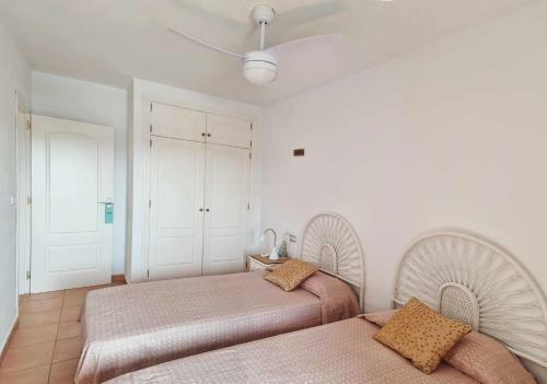 Shorehouse Apartamento de Primera Linea En Playa Honda