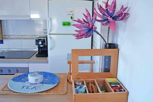 Shorehouse Apartamento de Primera Linea En Playa Honda