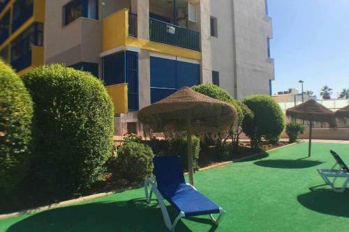 Shorehouse Apartamento de Primera Linea En Playa Honda