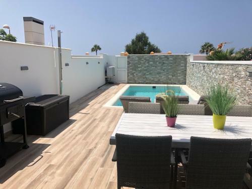 Sue�o Azul Life Free Wifi
