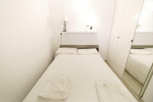 Apartamento Sue�o Azul Sea View